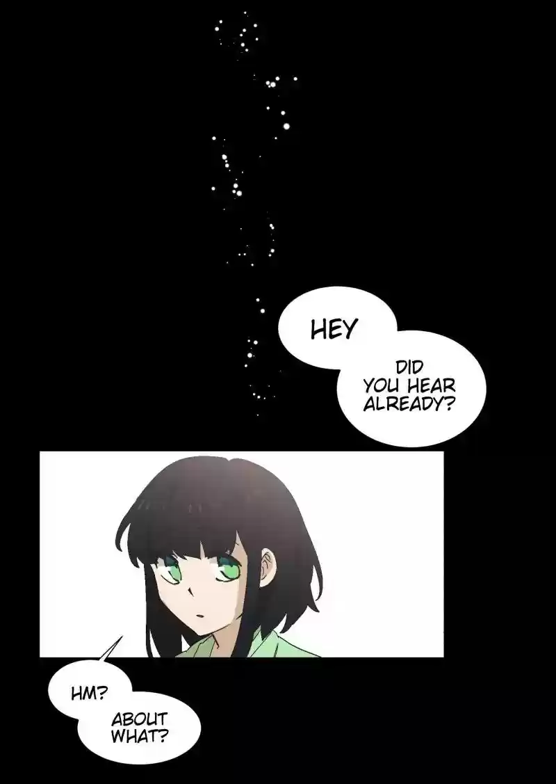Read LUMINE Manga Online