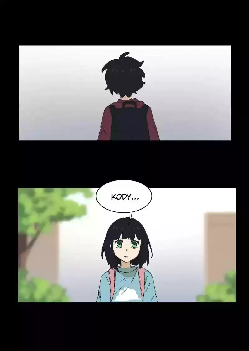 Read LUMINE Manga Online