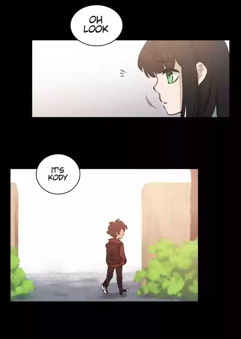Read LUMINE Manga Online