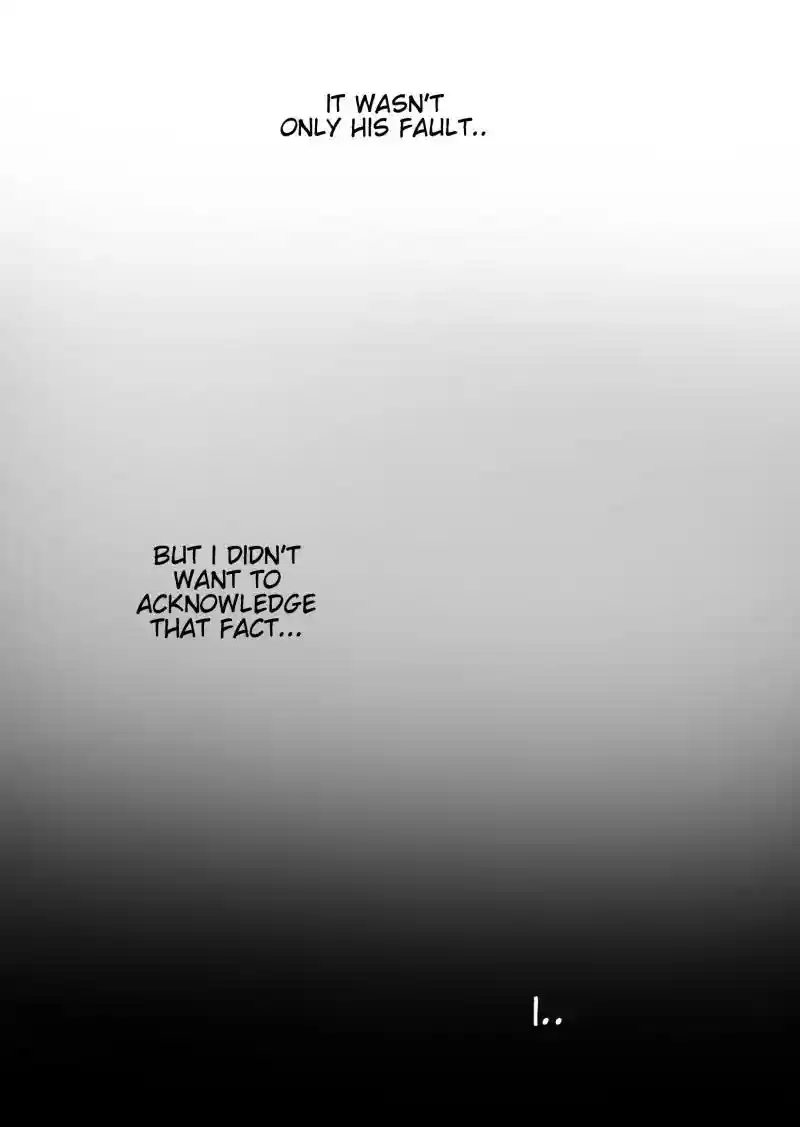 Read LUMINE Manga Online
