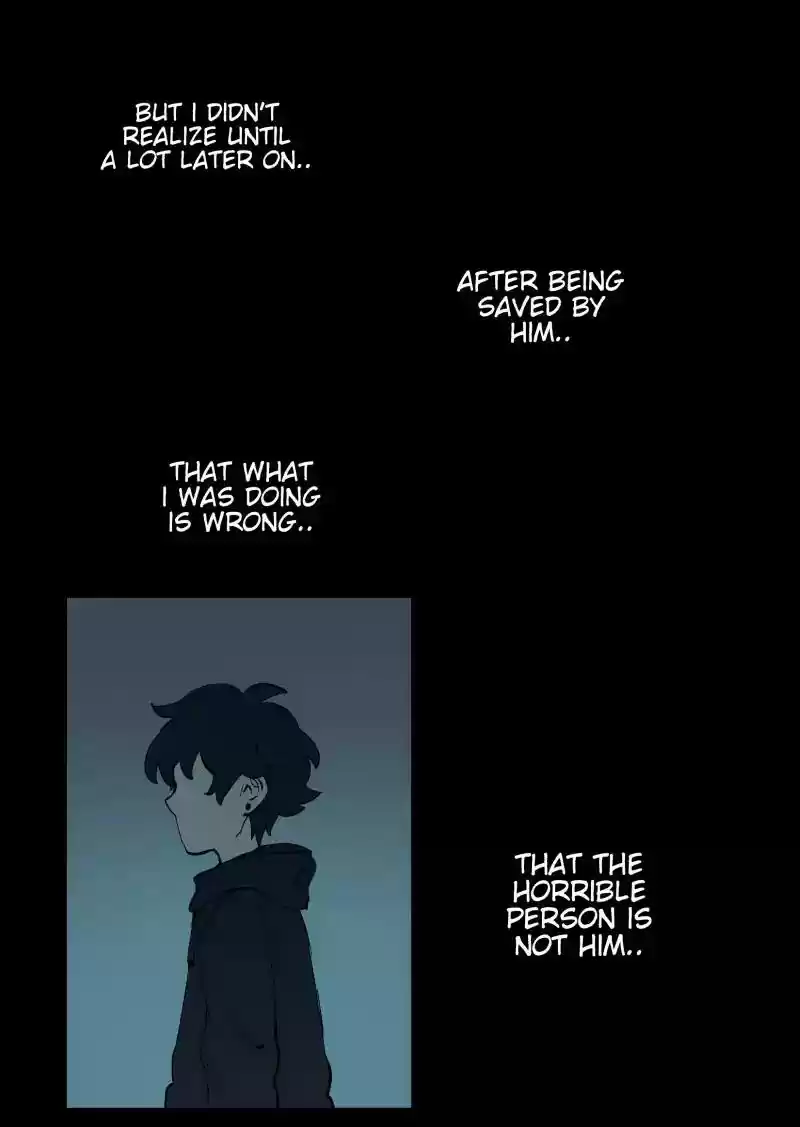 Read LUMINE Manga Online
