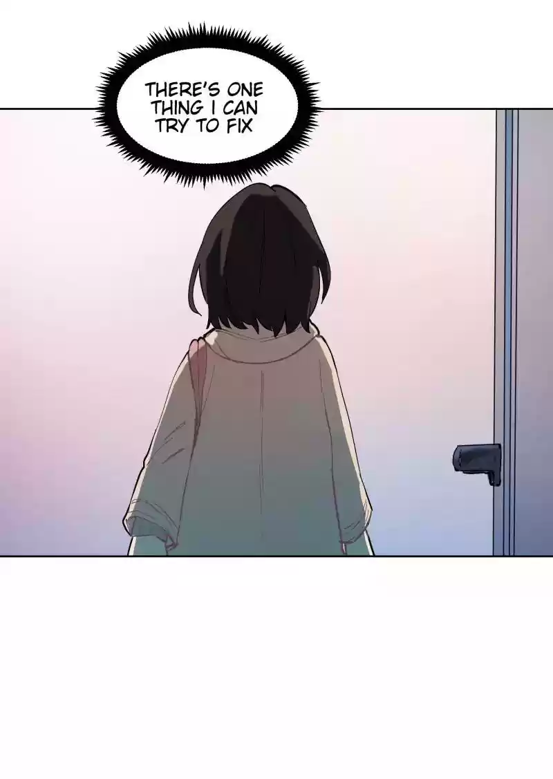 Read LUMINE Manga Online