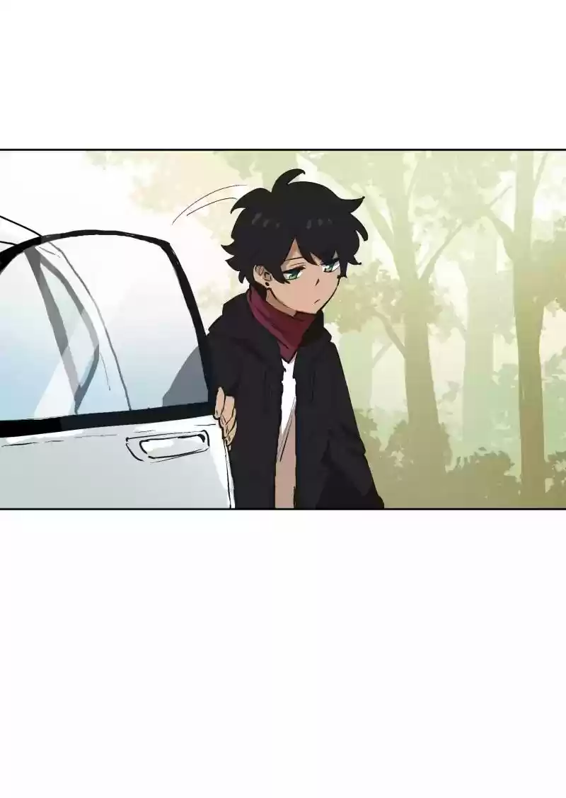 Read LUMINE Manga Online