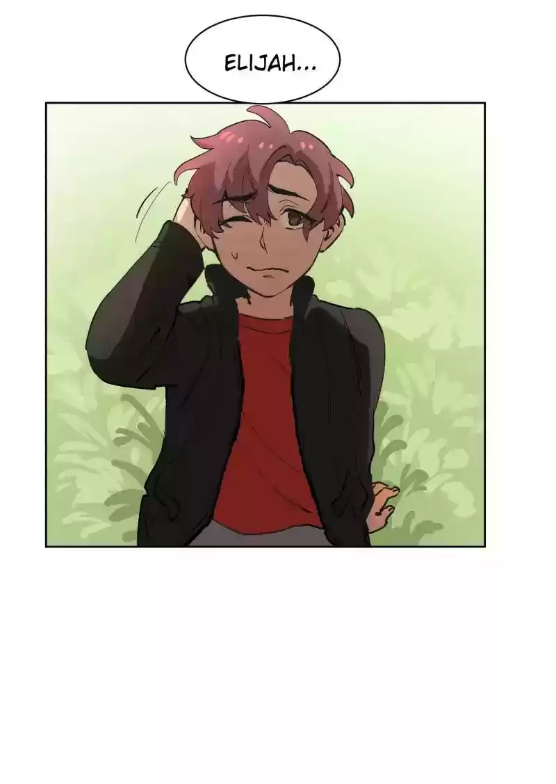 Read LUMINE Manga Online