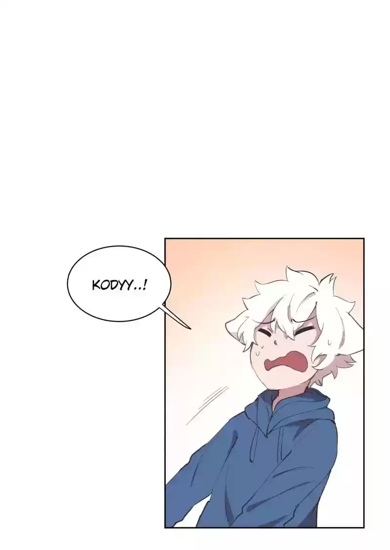 Read LUMINE Manga Online