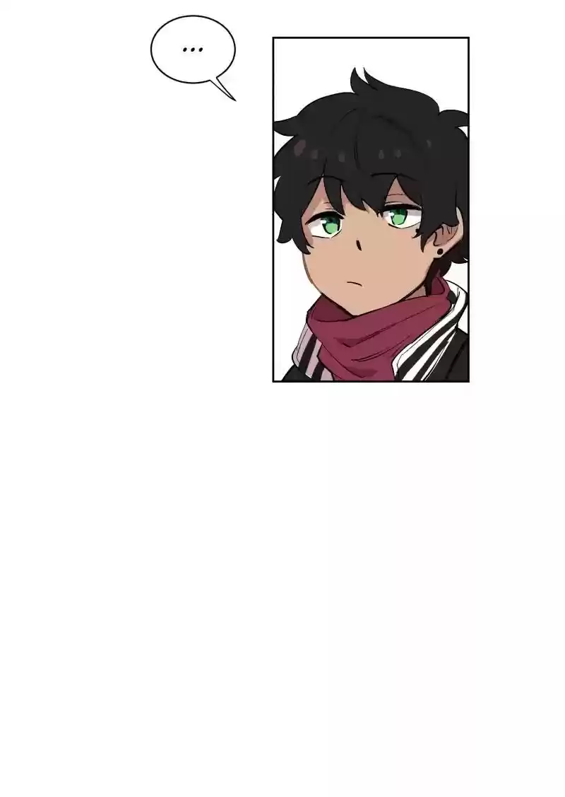 Read LUMINE Manga Online