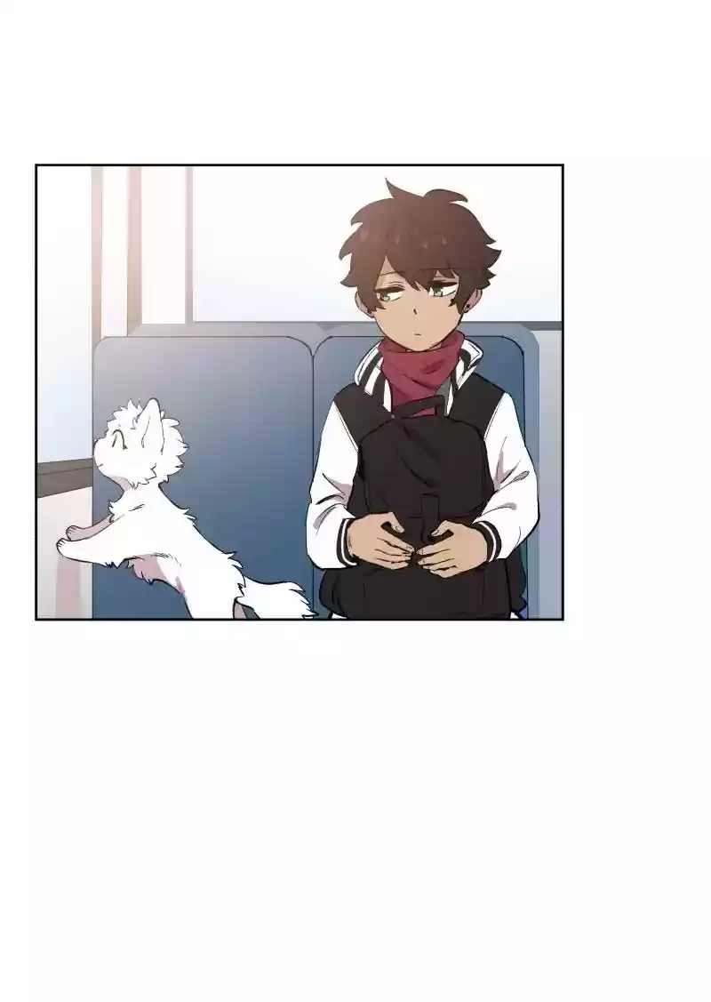 Read LUMINE Manga Online