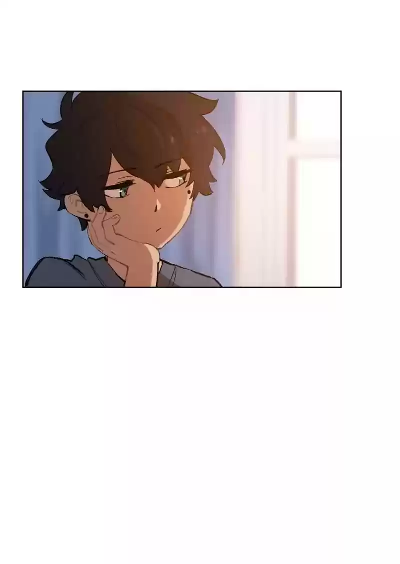 Read LUMINE Manga Online