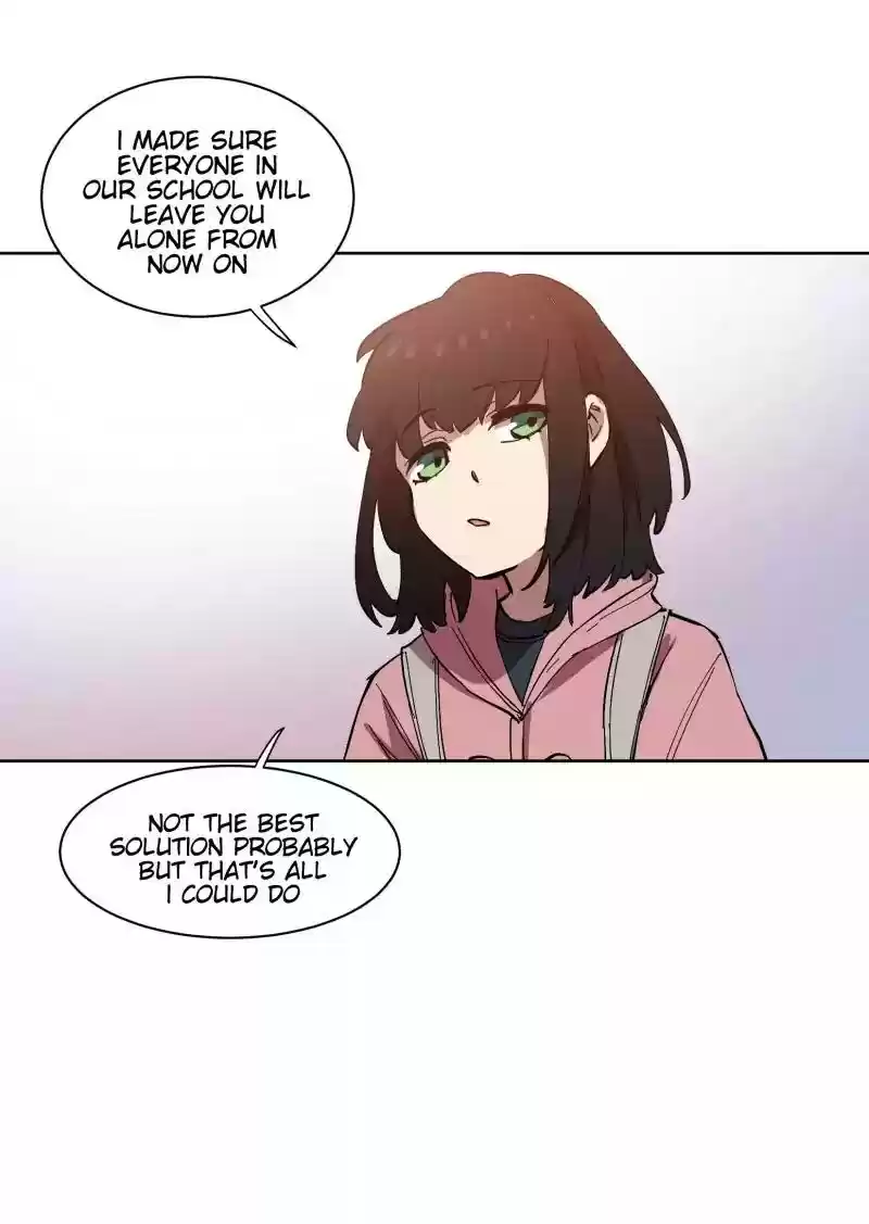 Read LUMINE Manga Online