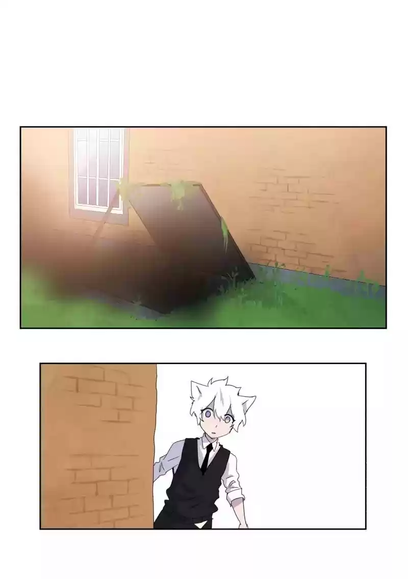 Read LUMINE Manga Online