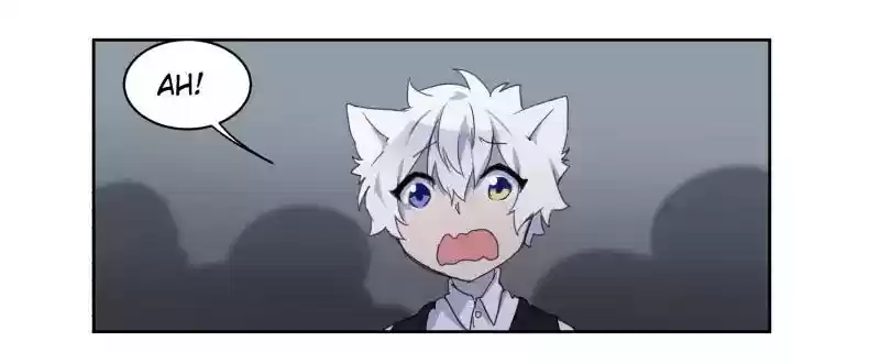 Read LUMINE Manga Online