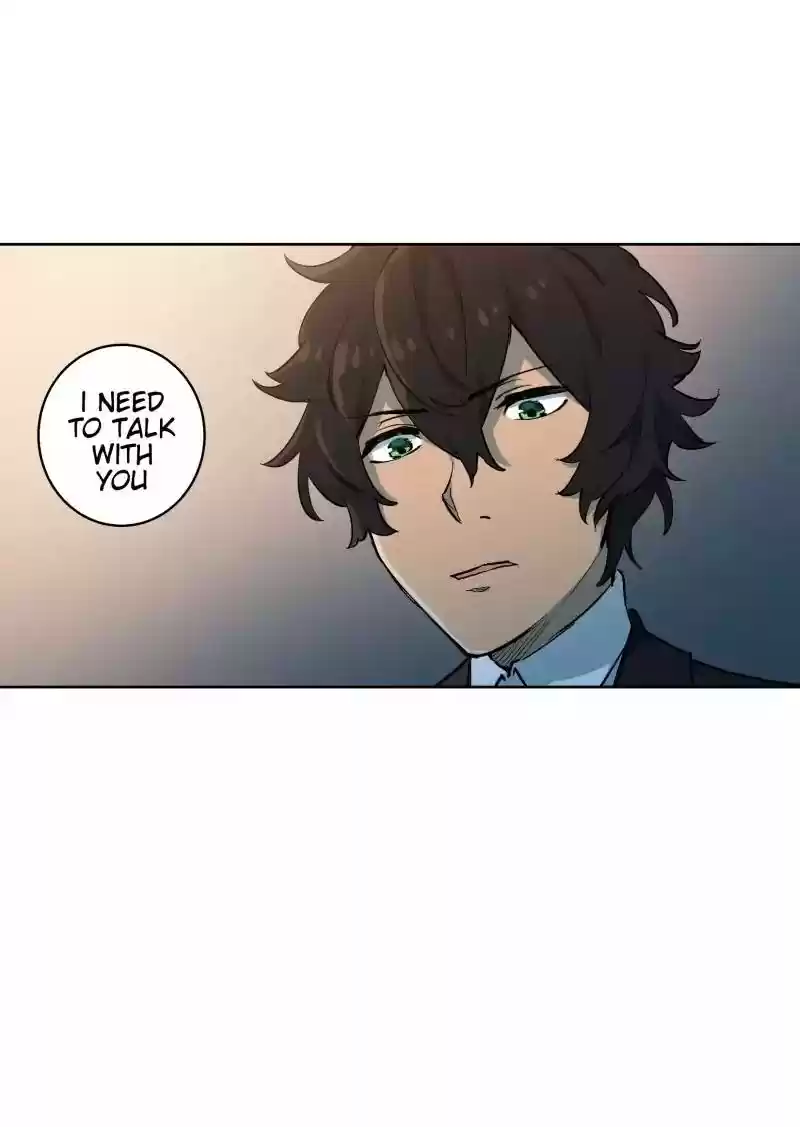 Read LUMINE Manga Online