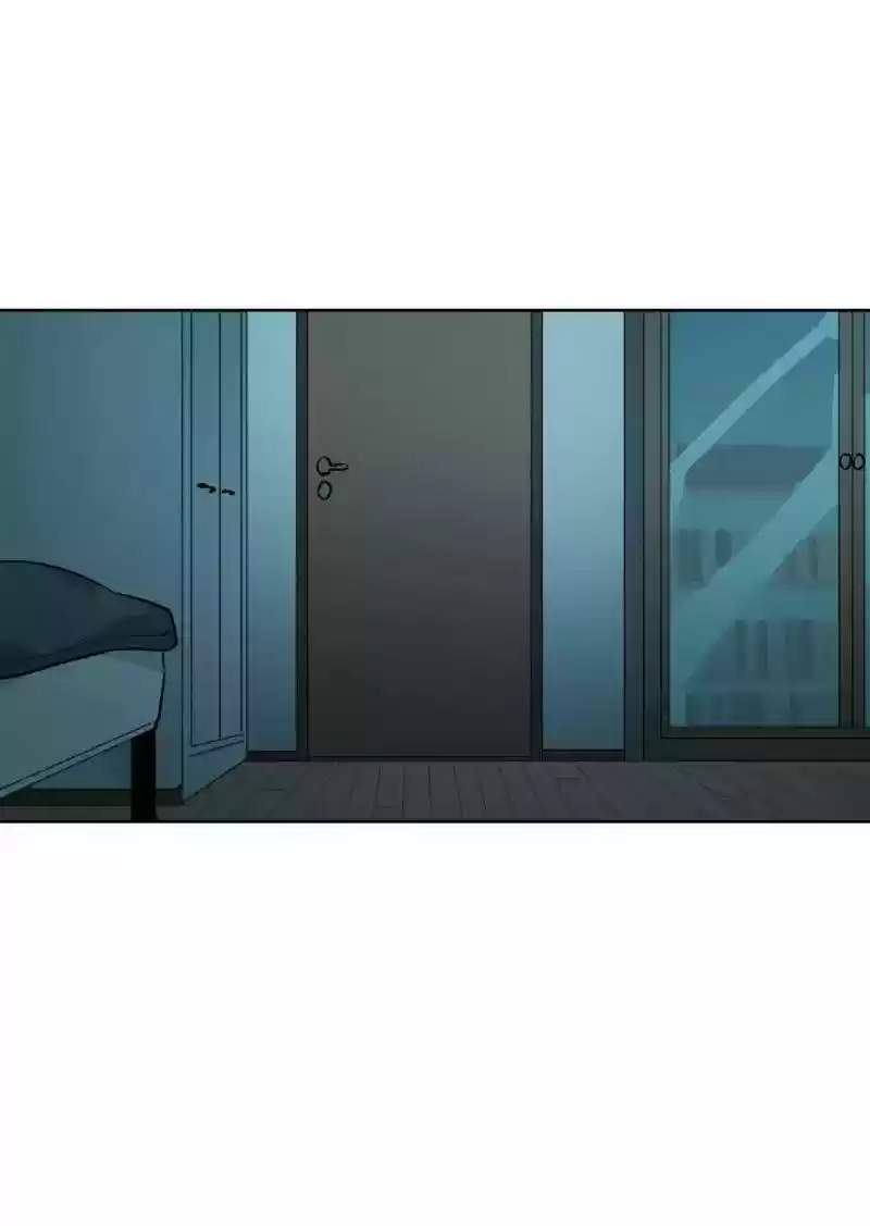 Read LUMINE Manga Online