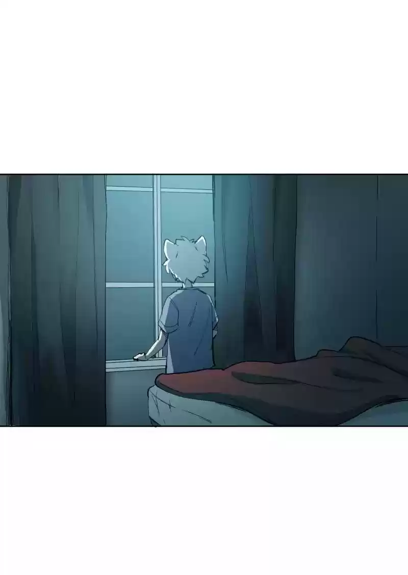 Read LUMINE Manga Online