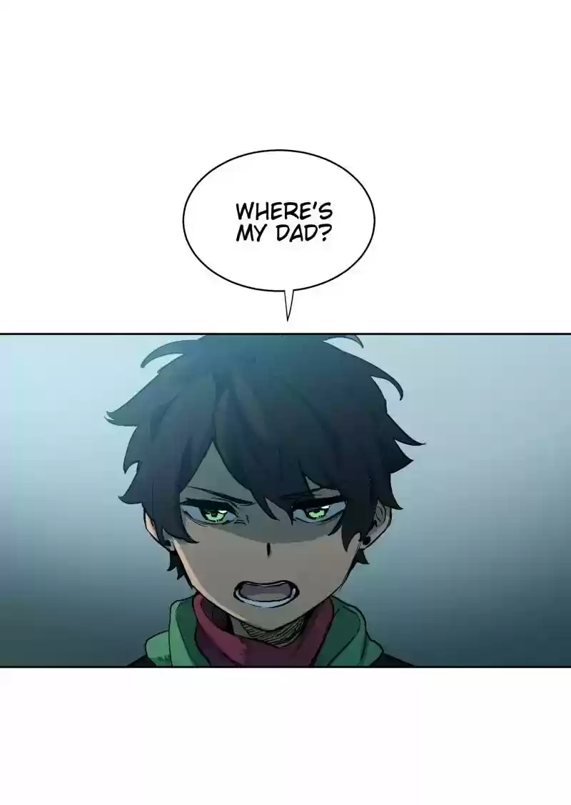 Read LUMINE Manga Online