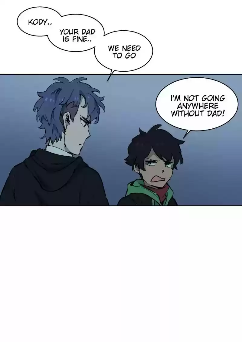 Read LUMINE Manga Online