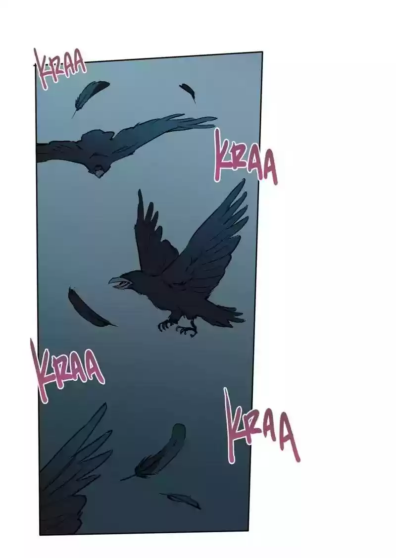 Read LUMINE Manga Online