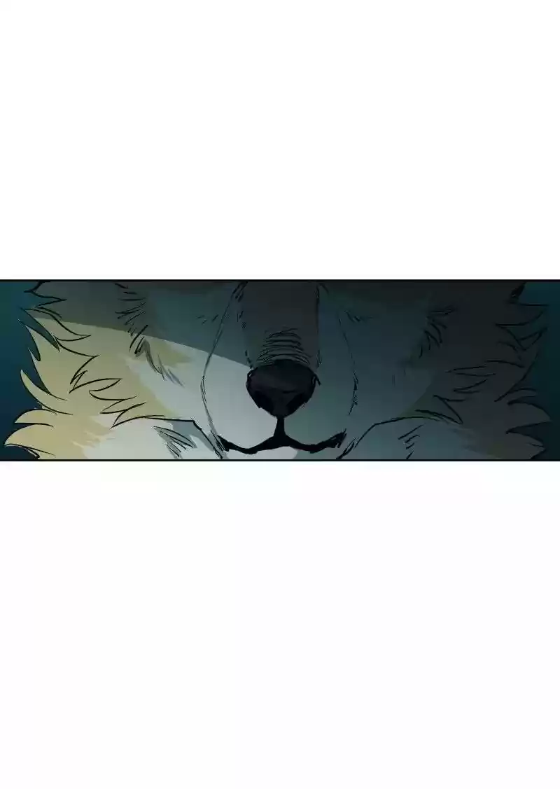 Read LUMINE Manga Online