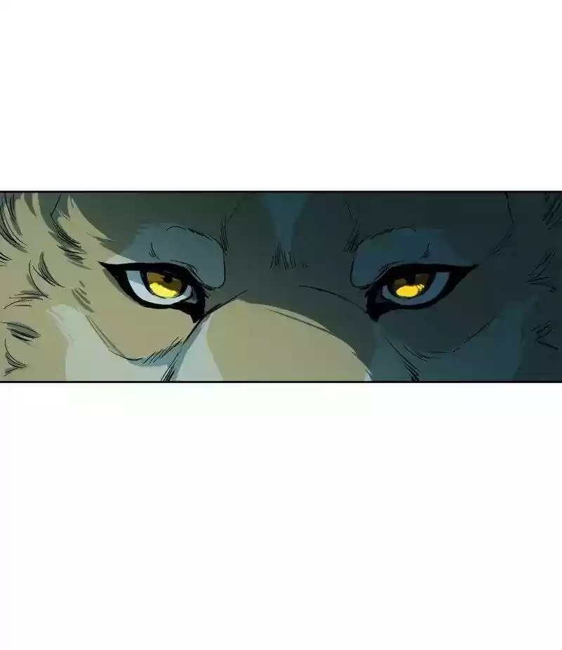 Read LUMINE Manga Online
