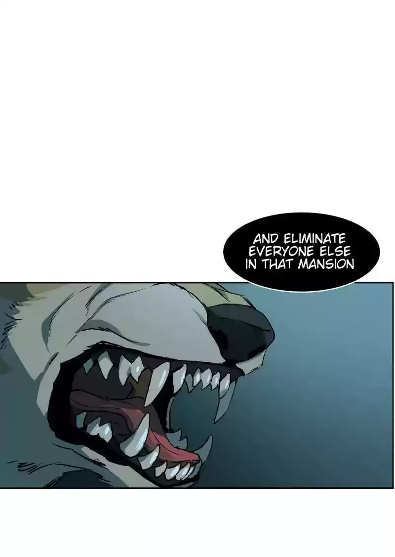 Read LUMINE Manga Online