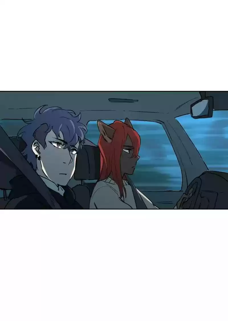 Read LUMINE Manga Online