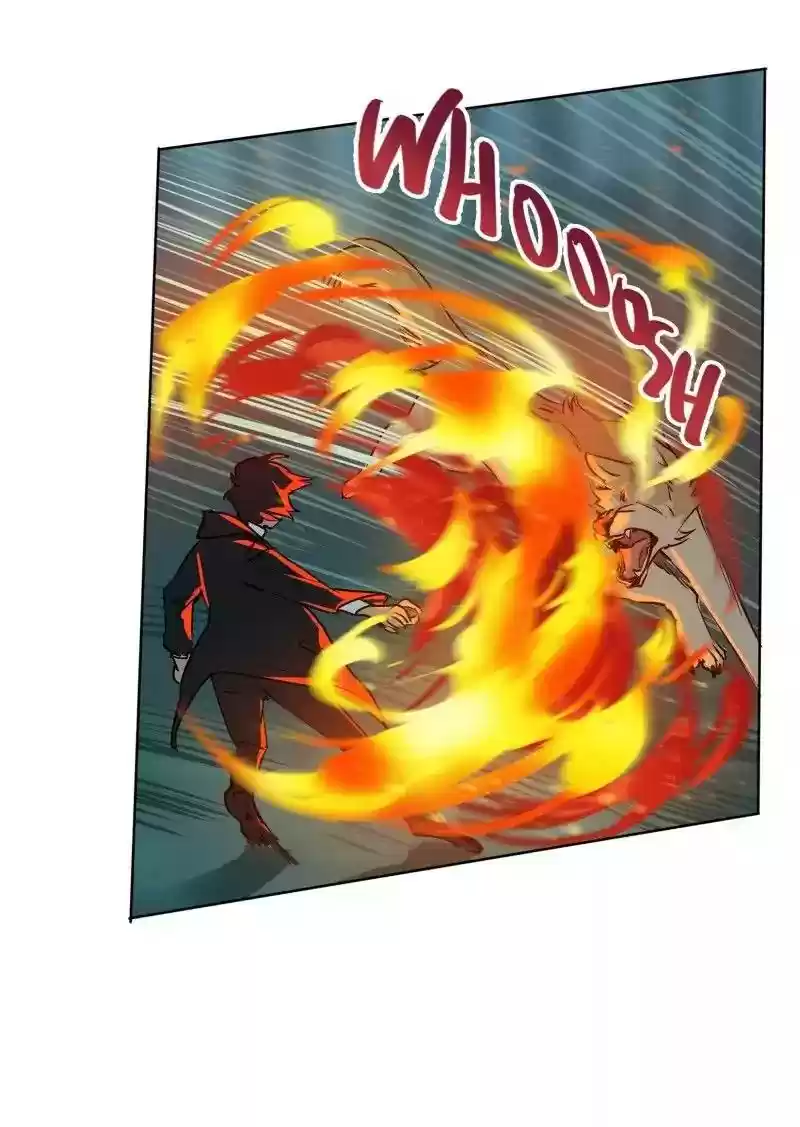 Read LUMINE Manga Online
