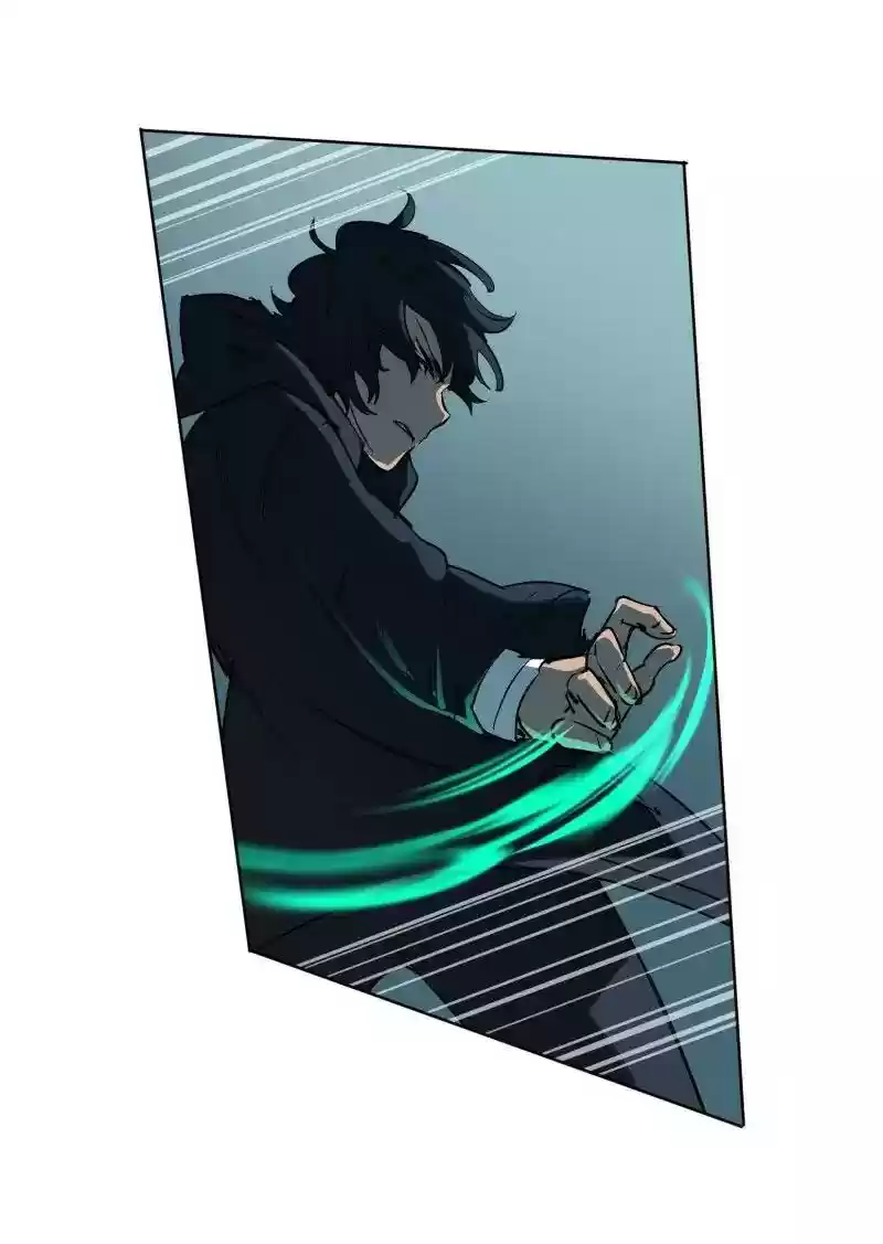 Read LUMINE Manga Online
