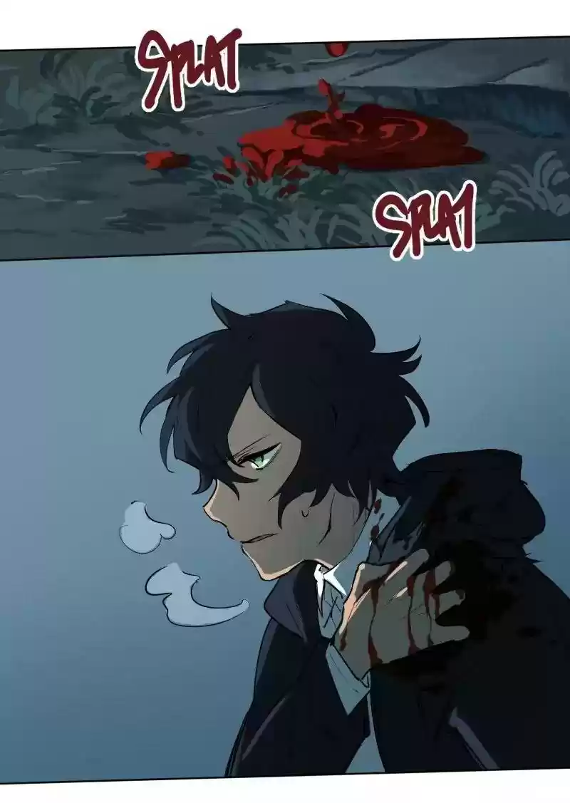 Read LUMINE Manga Online