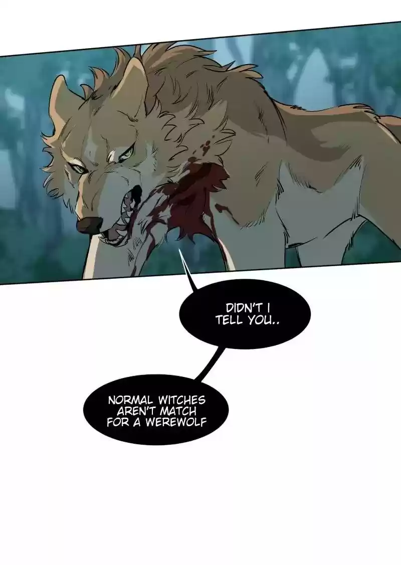 Read LUMINE Manga Online