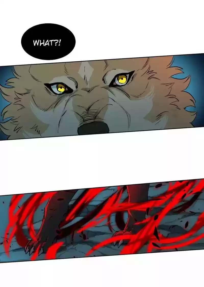 Read LUMINE Manga Online