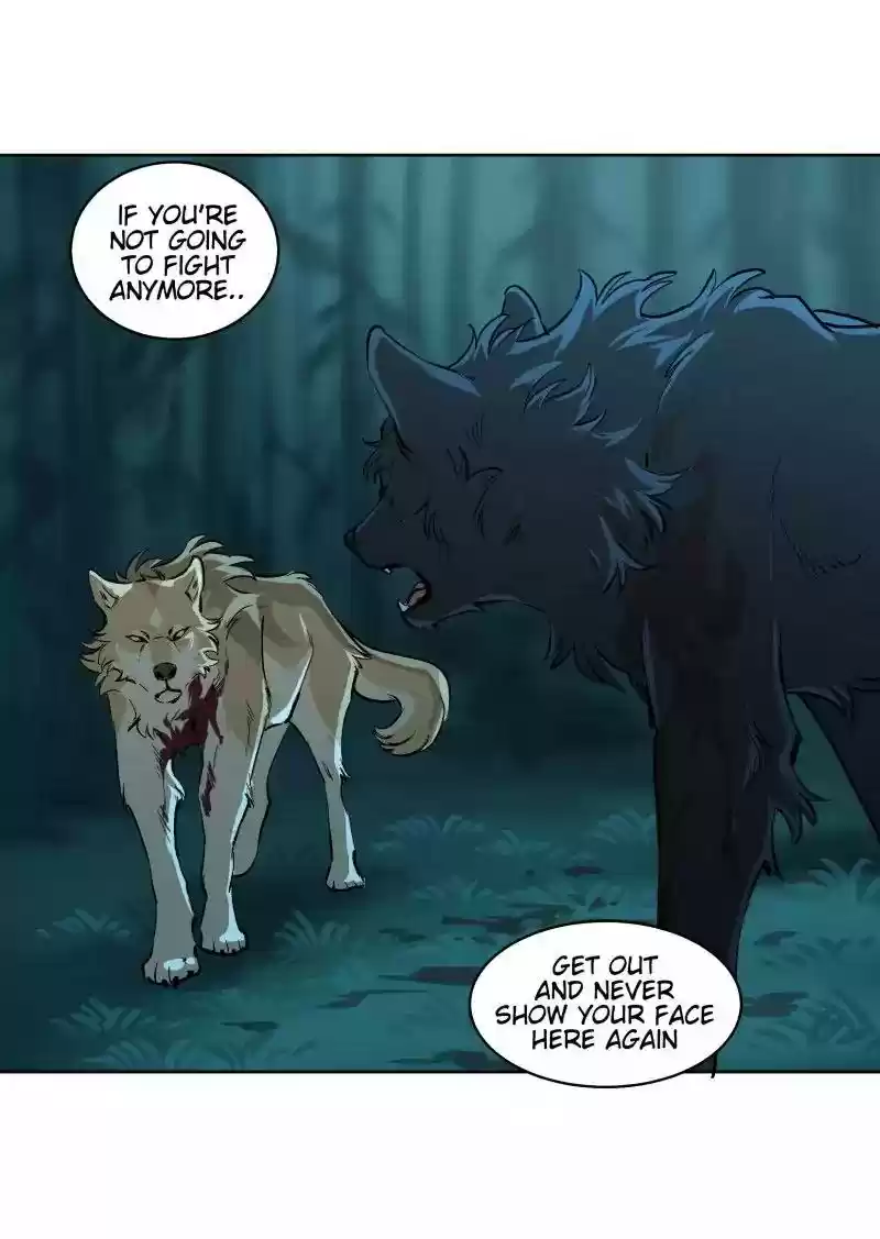 Read LUMINE Manga Online
