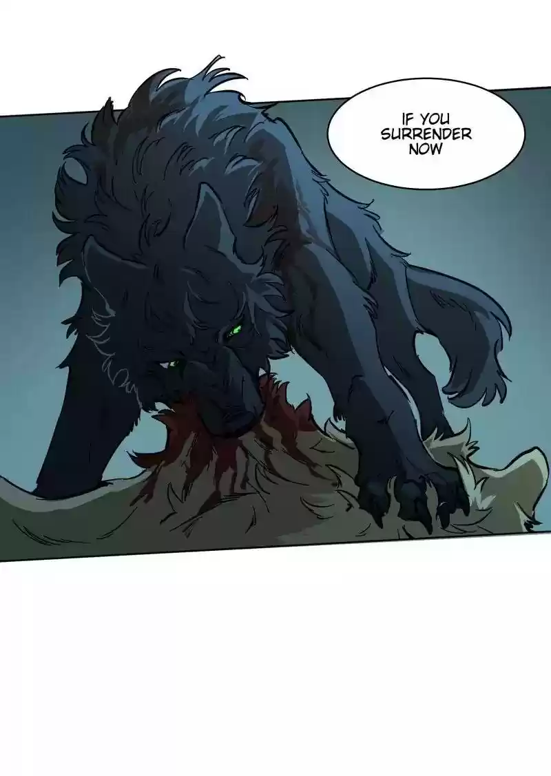 Read LUMINE Manga Online