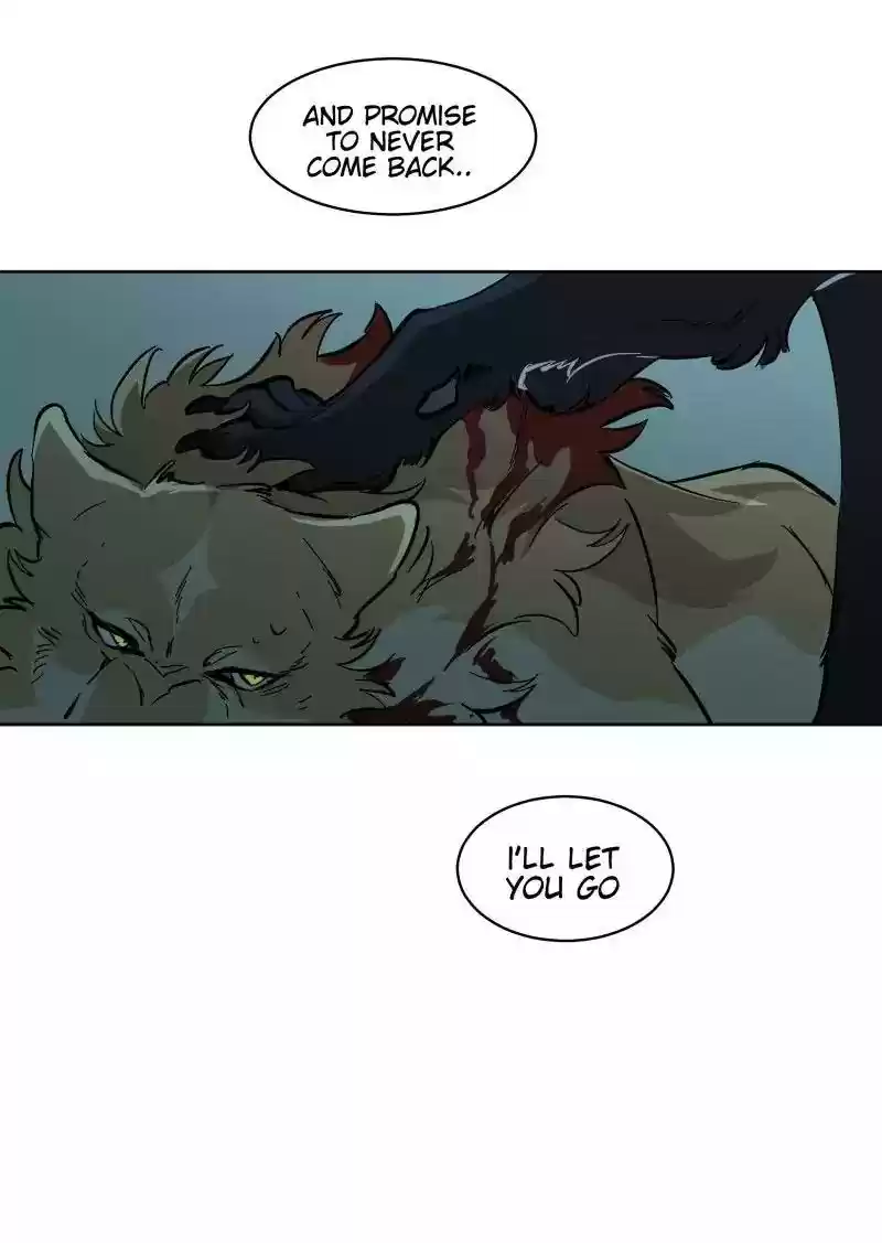Read LUMINE Manga Online