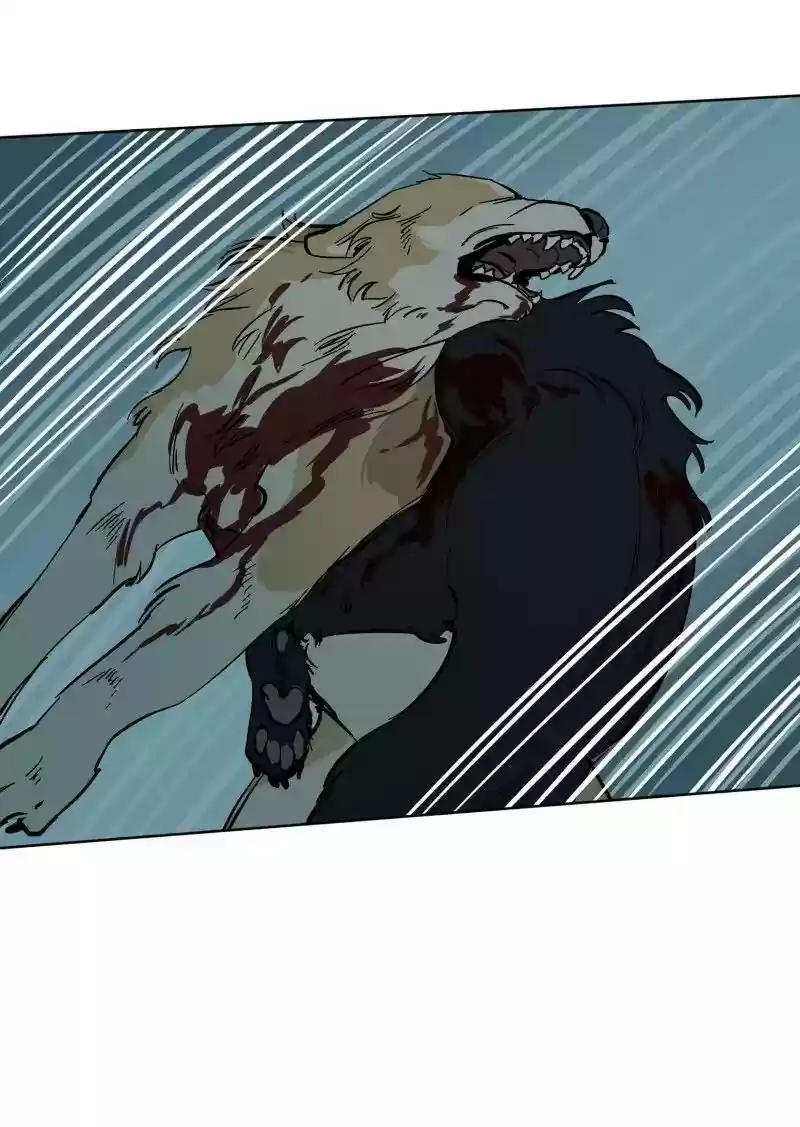 Read LUMINE Manga Online