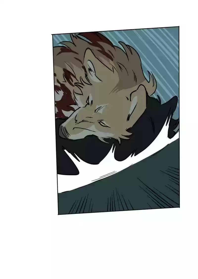 Read LUMINE Manga Online