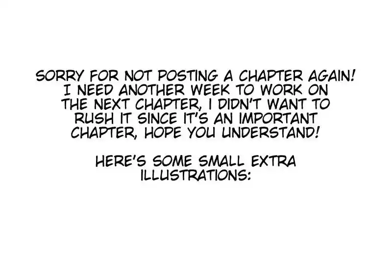 Read LUMINE Manga Online