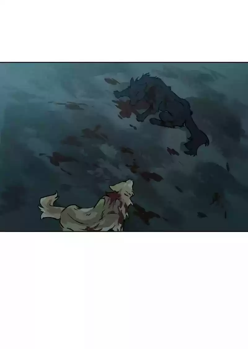 Read LUMINE Manga Online