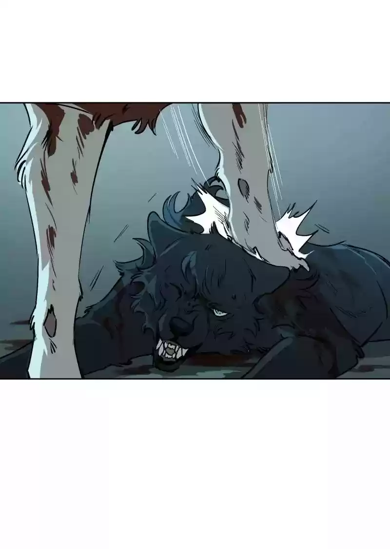 Read LUMINE Manga Online