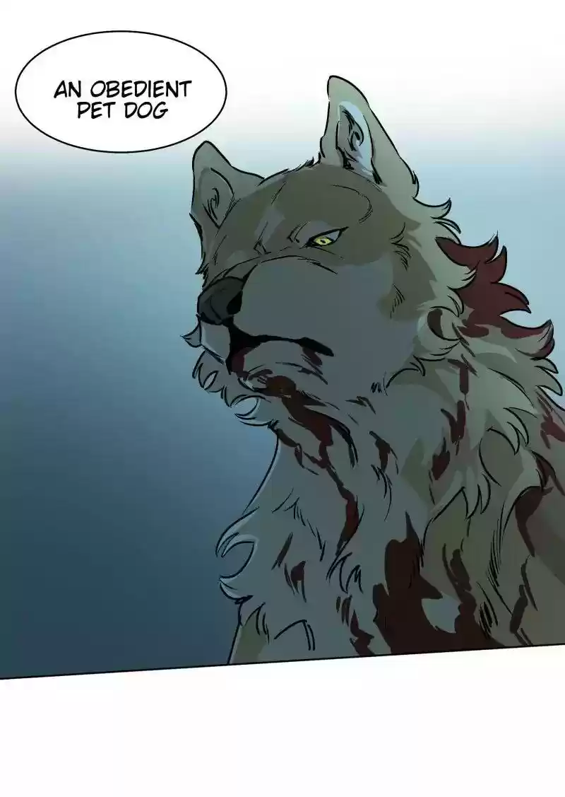 Read LUMINE Manga Online