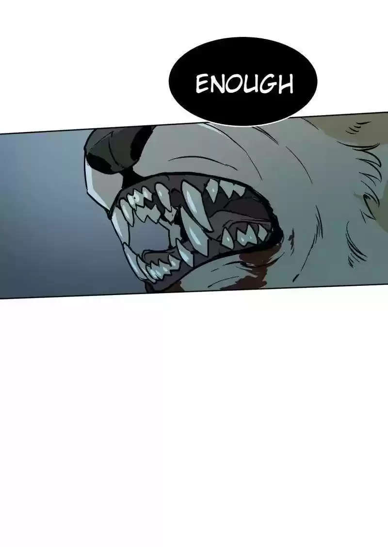 Read LUMINE Manga Online
