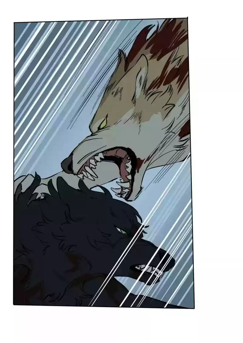 Read LUMINE Manga Online