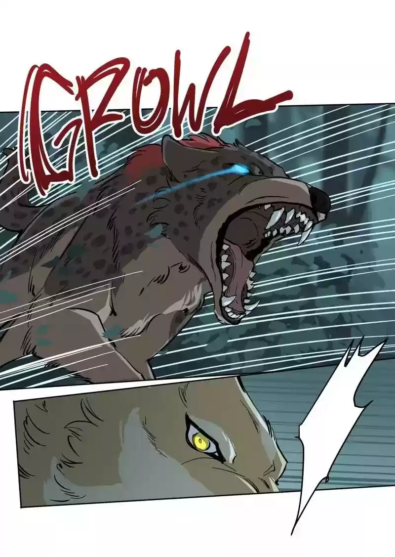 Read LUMINE Manga Online
