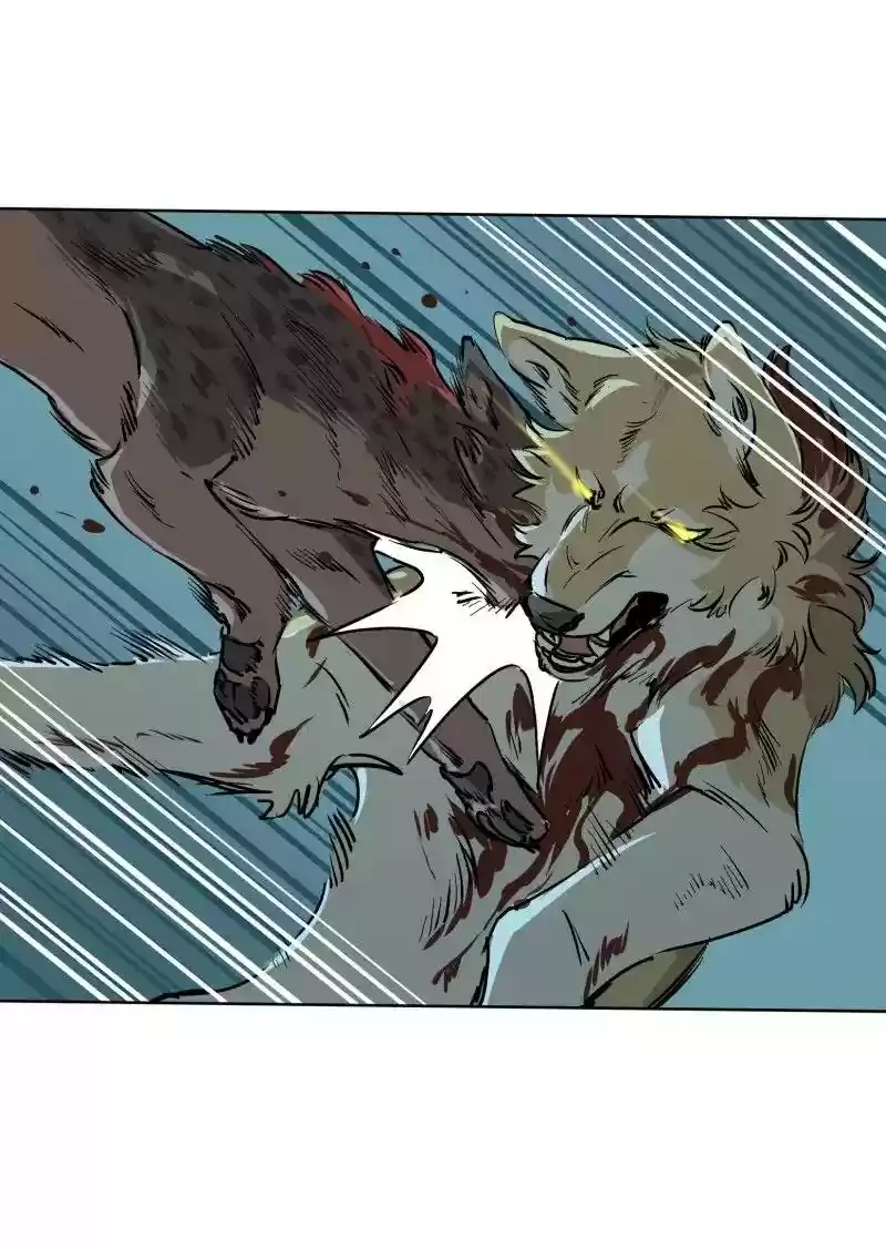 Read LUMINE Manga Online