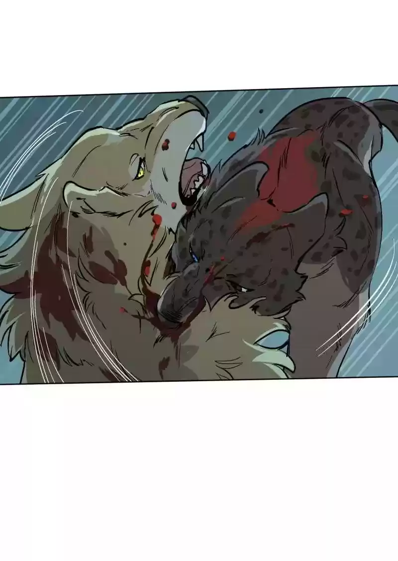 Read LUMINE Manga Online