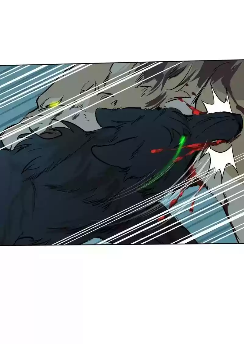 Read LUMINE Manga Online