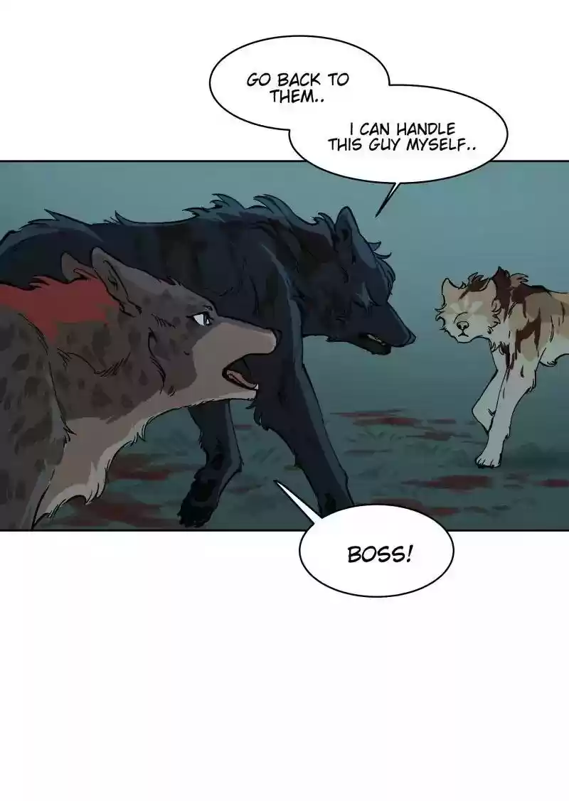 Read LUMINE Manga Online
