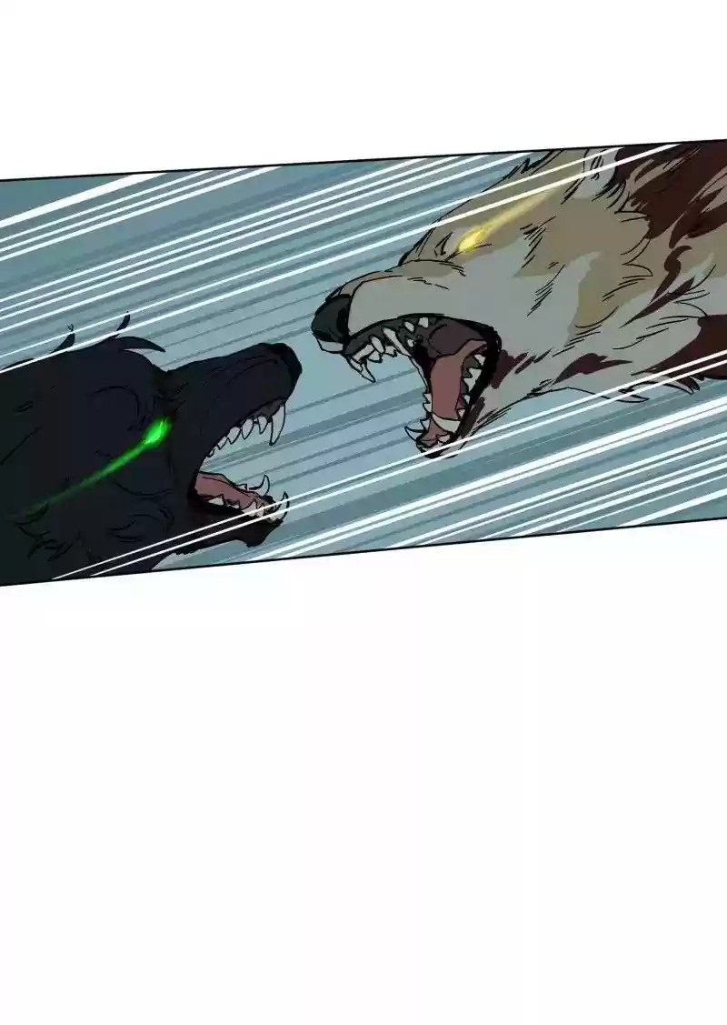 Read LUMINE Manga Online