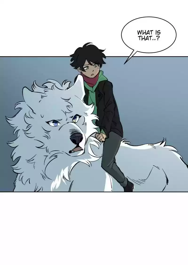 Read LUMINE Manga Online