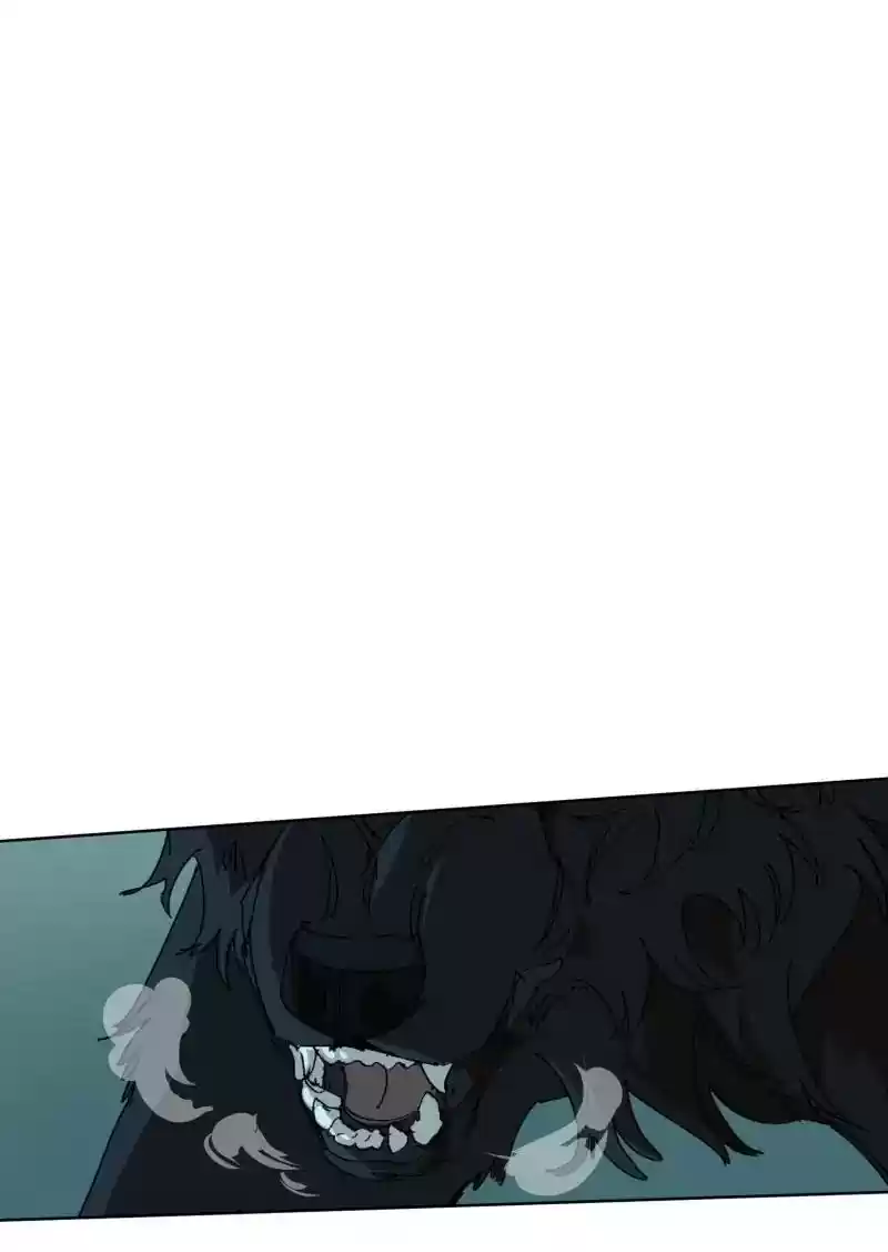 Read LUMINE Manga Online