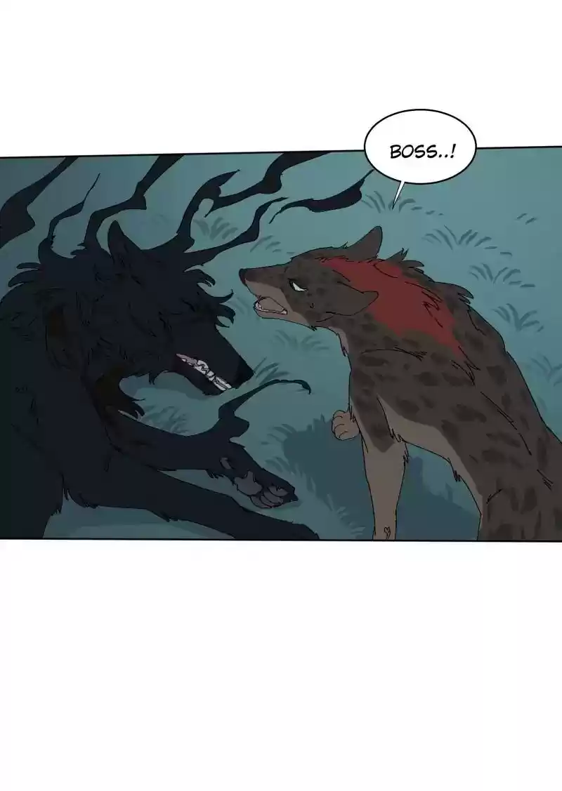 Read LUMINE Manga Online